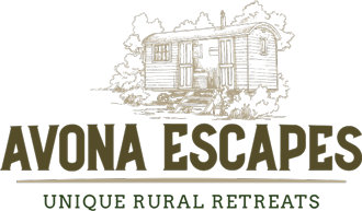 Avona Escapes Logo
